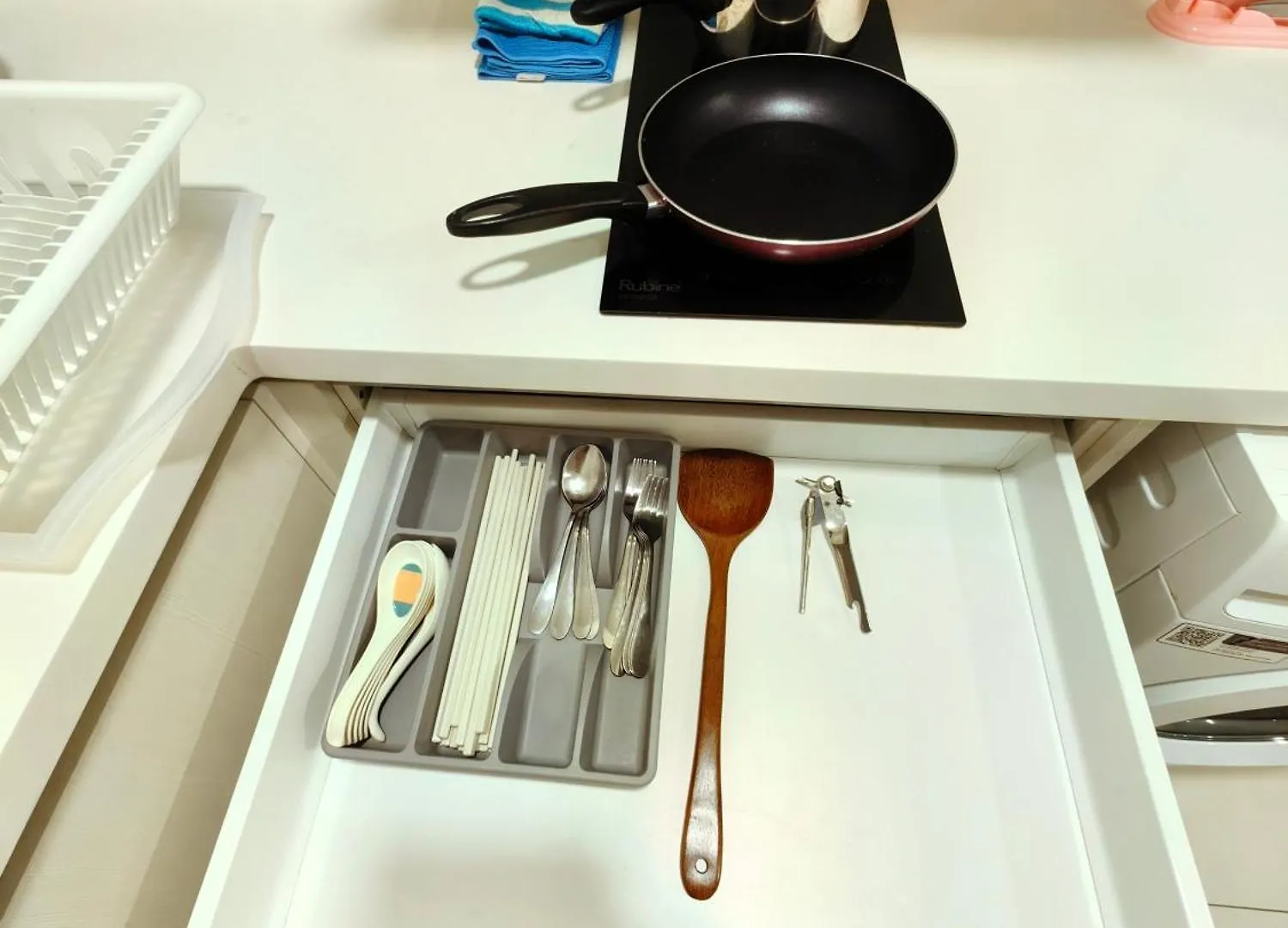 Apartment Chambers Residence Klcc Service Suites Kuala Lumpur